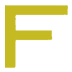 Fusari Srl