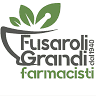 Farmacia Fusaroli - Grandi
