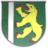 Gemeindeamt Fusch an der Großglocknerstraße