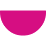 Fuschia Perfumes y Cosméticos