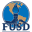 Fontana Middle School