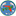 Florida University of Sanitary Education, Inc