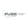 Fuse Specialty Appliances