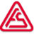 Fu Sheng Industrial Co., Ltd.