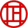 井上フシック