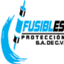 Fusibles Protección