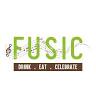 FUSIC - Restaurant, Takeaway & Deliveries