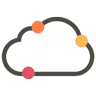 Fusion Accountants - Small Business Accountants London
