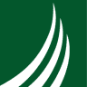 Physicians Accounting, Ltd.
