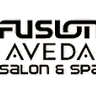Salon Fusion