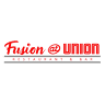 Fusion @ Union