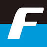Fusion Bikes