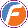 Fusion Carwash