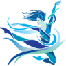 Fusion Center For Dance