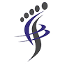 Fusion Foot and Ankle - Dr. Brian Hunziker, DPM