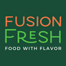 Fusion Fresh