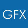 FusionGFX Ltd
