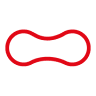 Fusion Graphic