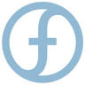 Fusion Graphic Design Ltd