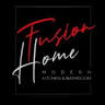 Fusion Home Kitchen & Bathroom, Custom Cabinets, Tiles, Vanities, Faucets