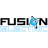 Fusion Electric
