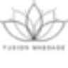 Fusion massage