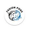 Fusion Poke