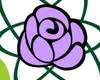 Fusion Rose Events