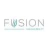 Fusion Hair and Beauty - Afro Specialist