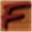 Fusion Taste