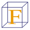 Fusion Soluções em Tecnologia