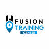 Fusion Training Center