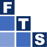 Fusion Training Solutions