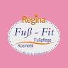 Regina Fuß-Fit