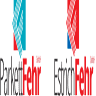 Parkett Fehr GmbH