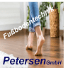 Fußbodentechnik Petersen GmbH