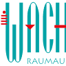 Wachtler Raumausstattung