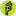Fusse Sa