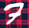 Fussell's Shop For Men & Boys