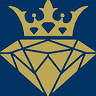 Fussenegger Imperial Diamond