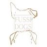 Fussi-Dogs e.U.