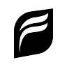 Fusskleidung E-Commerce GmbH