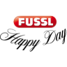 Fussl Modestraße Ort / Fussl Happy Day