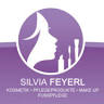Fußpflege Silvia Murtal