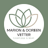 Marion & Doreen Vetter - FUSSPFLEGE & MEHR