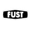 SPEED SHOP FUST