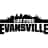 Lou Fusz Evansville