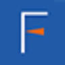 Futaba Kagaku Co., Ltd.