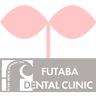 Futaba Dental Clinic Kawasaki
