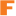 Futaba Corporation